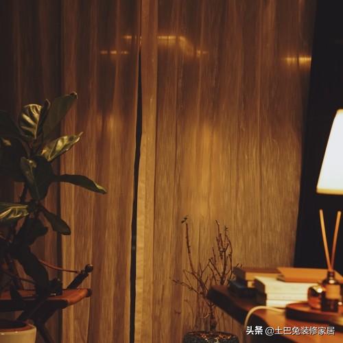 老公花了一万多买了个灯,老公花5万买农村旧房改造