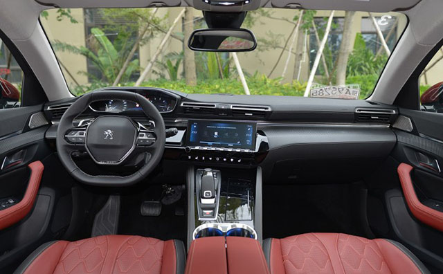 买车别再纠结德系日系,买车别太纠结