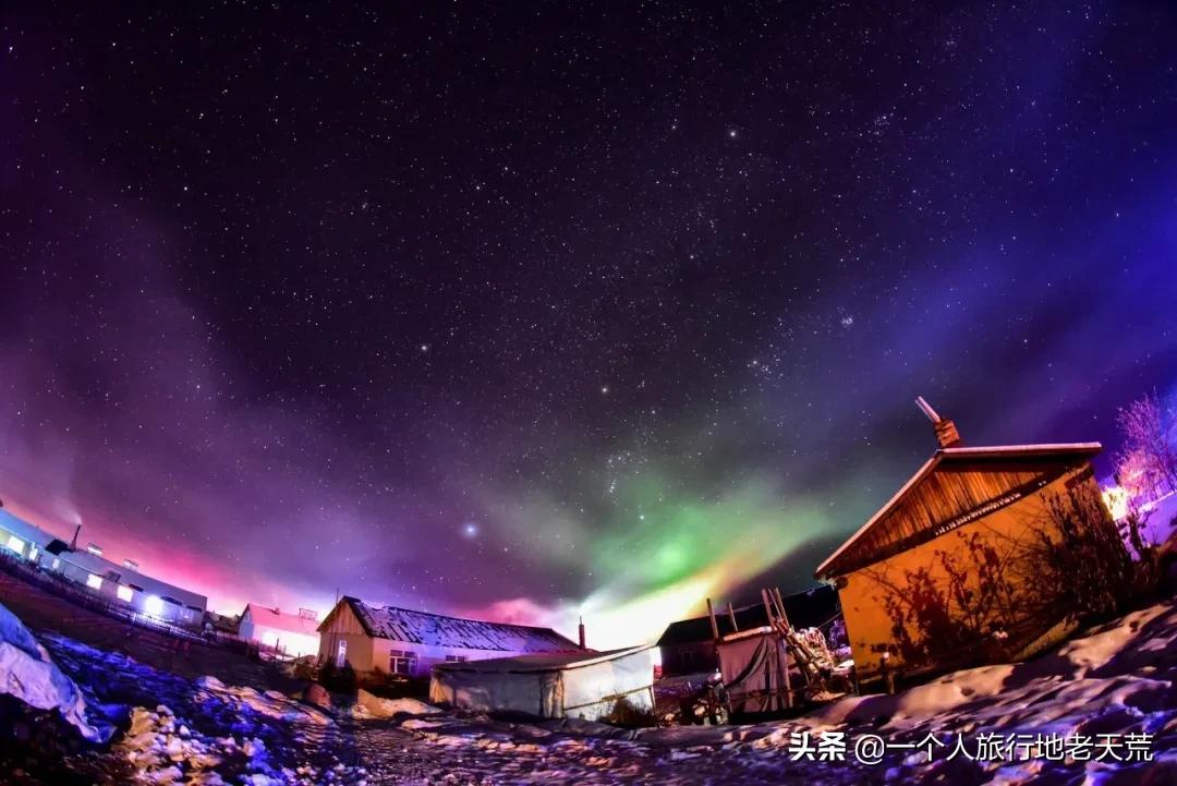 情侣必去的十大旅行胜地,中国情侣必去的国内十大浪漫圣地