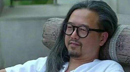 杨门女将发型,杨门女将发型图