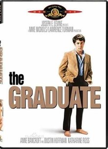 70后80后90后老歌100首欧美,一首超好听的欧美经典老歌