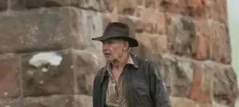 杨洋迪丽热巴领衔主演引热议,拯救剧荒电视剧