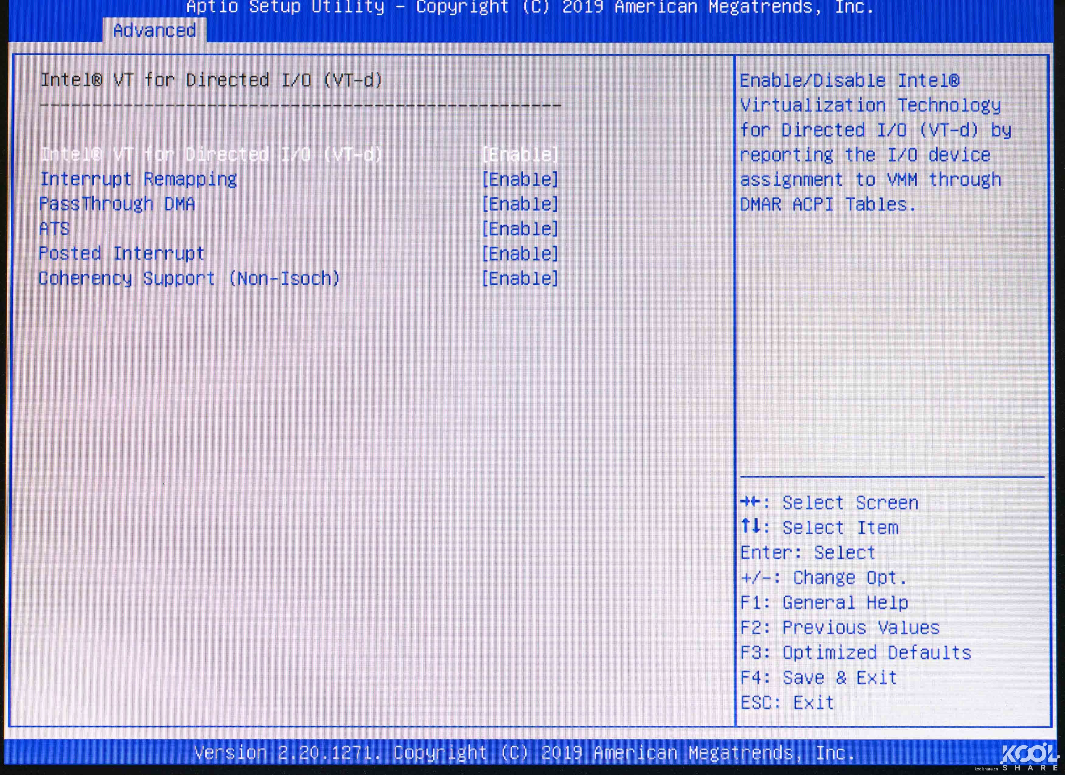 瓒呭井e300-9,瓒呭井e302-9d璇勬祴