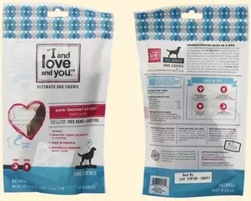 进口猫狗粮最新消息,315曝光的不合格猫粮名单