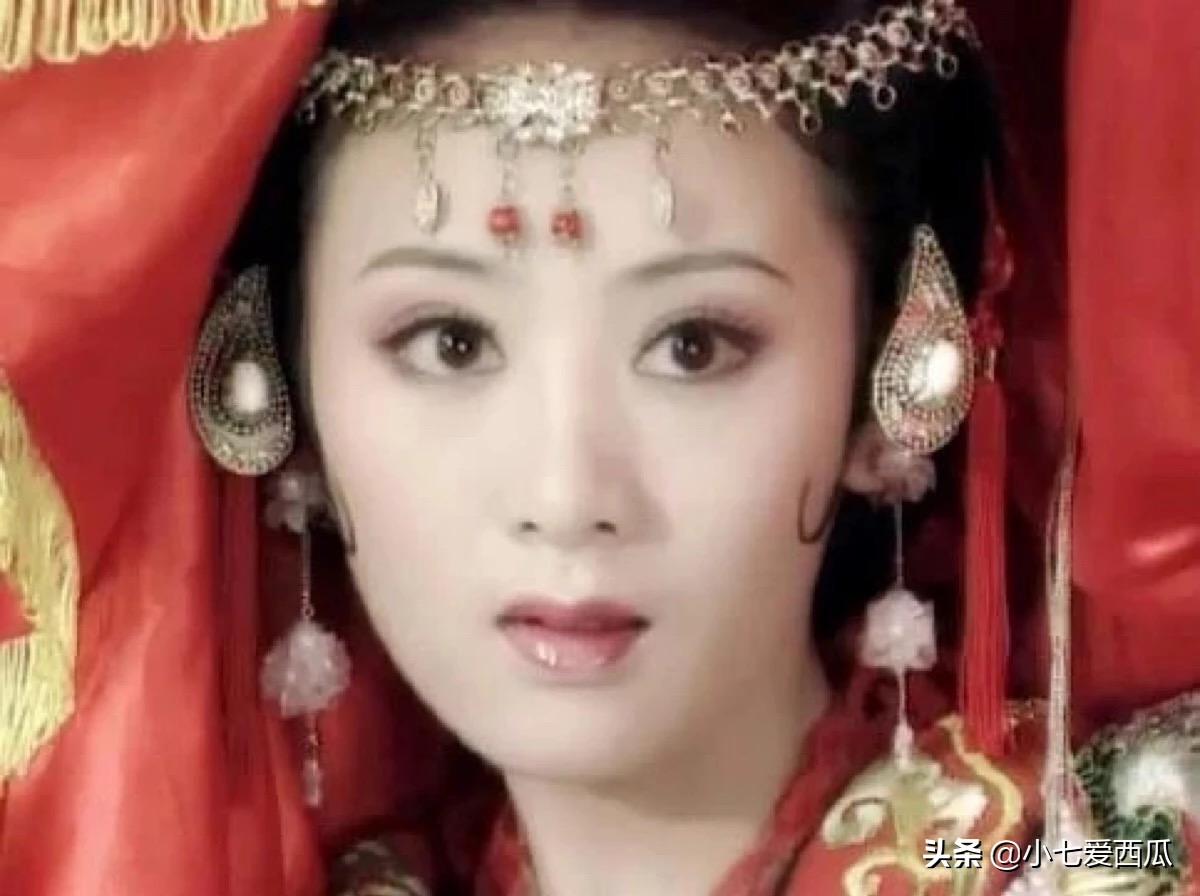 上错花轿嫁对郎系列电视剧,上错花轿嫁对郎同期好看的电视剧