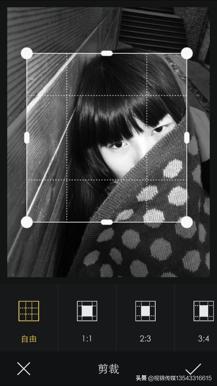 手机后期修图软件,最好用的手机修图软件有哪些