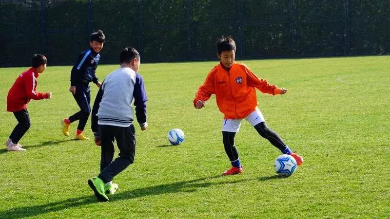 常熟足球运动员,常熟足球队试训