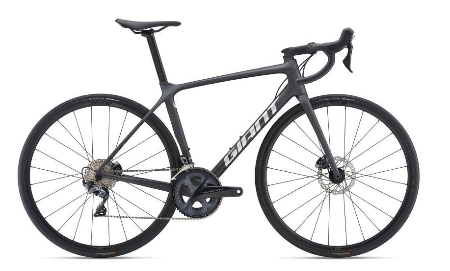 giant公路车系列报价,giant新款公路车6000元