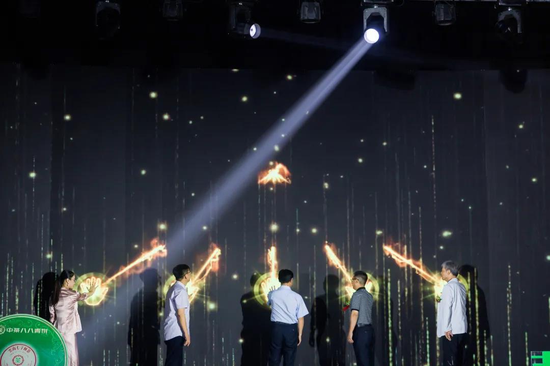 潍坊春季茶叶博览会门票,潍坊中国茶叶