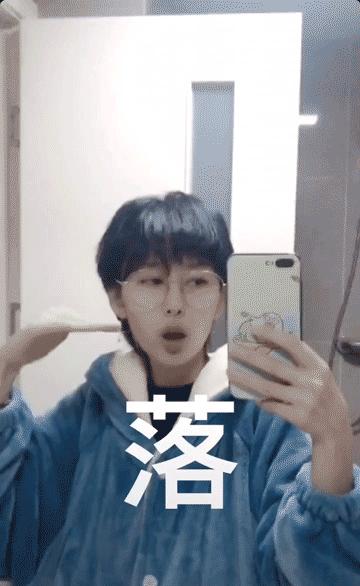 抖音点赞小姐姐最多的是谁,盘点抖音点赞小姐姐最多的人