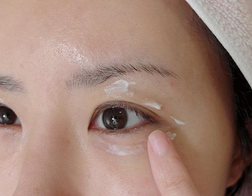 长得显老到底有多可怕,长得显老是一种什么样的体验