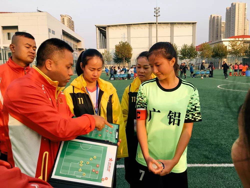 游戏禁忌,不可被公开的游戏