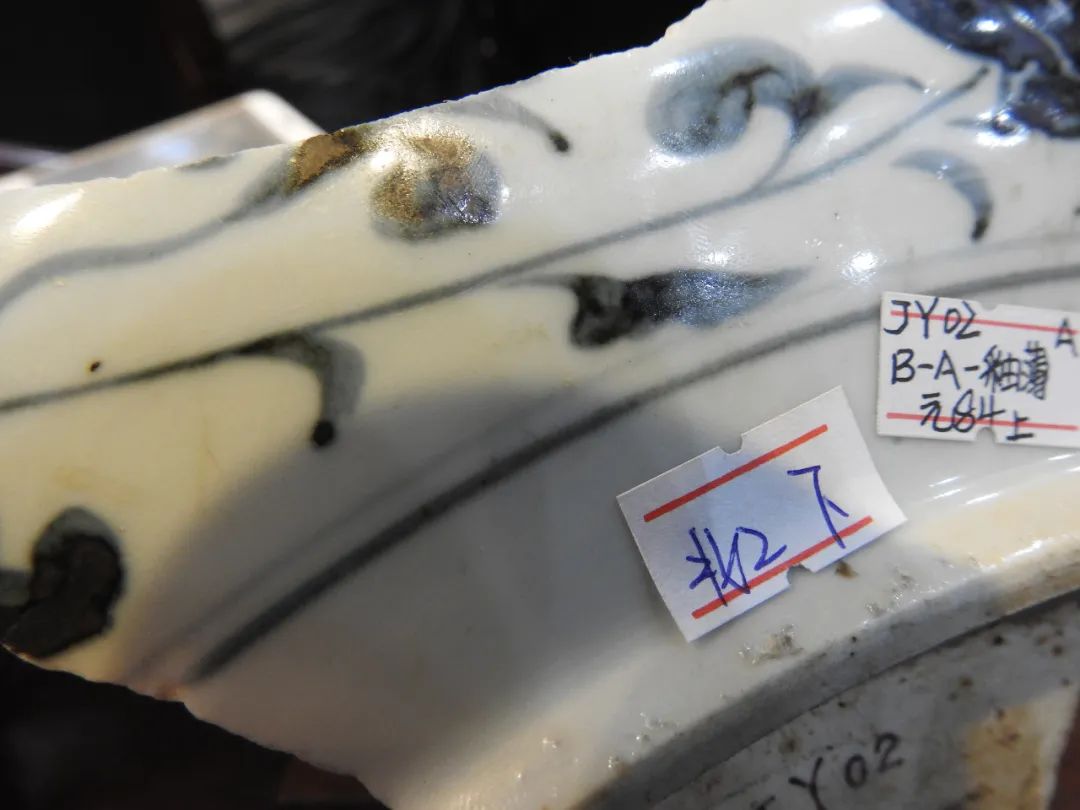 鍏冮潚鑺卞寽鐪熷搧鐗瑰緛,姘戠獞鍏冮潚鑺辩鐗瑰緛