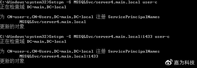 spss数据分析不合格怎么办,spss分析数据识别不正确怎么办