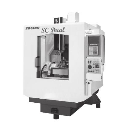 鏃ユ湰鏉夐噹,鏃ユ湰鏉夐噹鏈烘