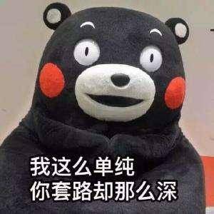 双11剁手了吗,双11剁手化妆品