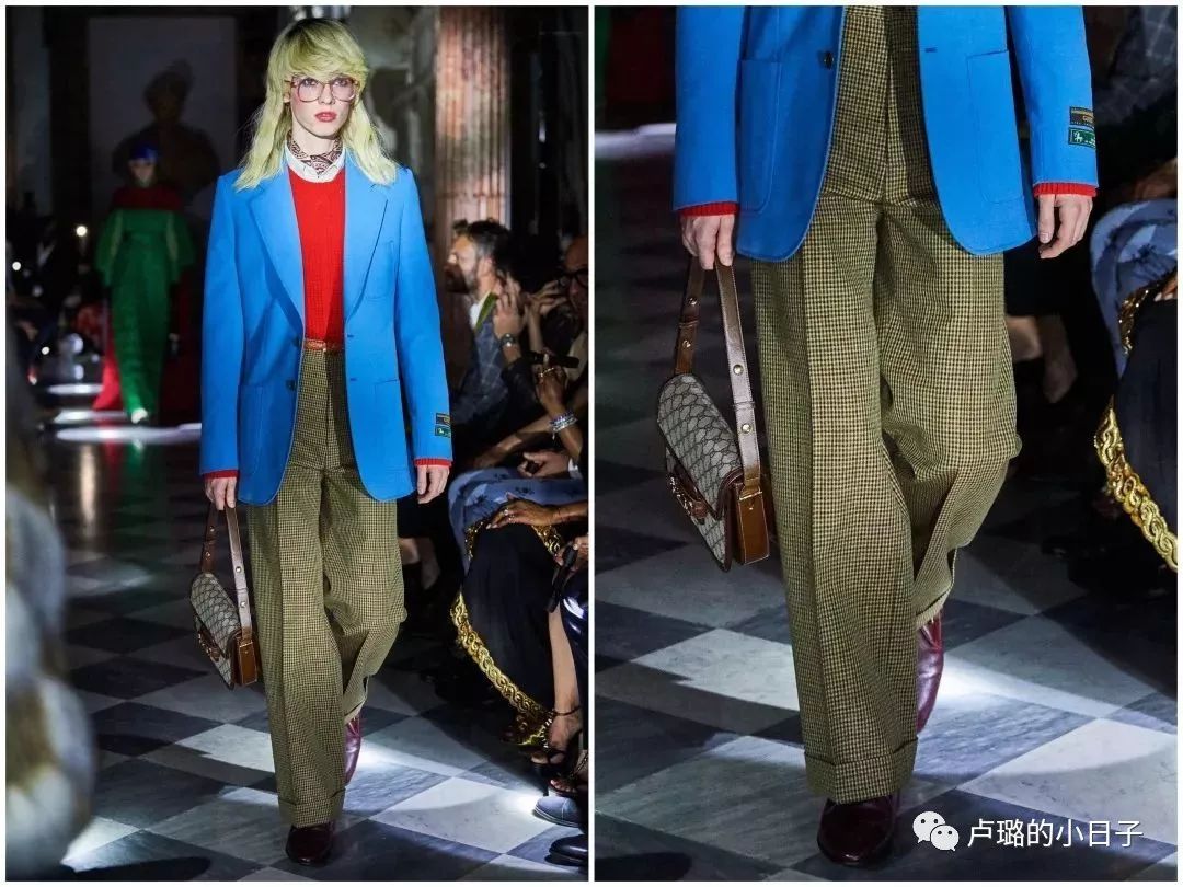 2019女士必入手包包排行,中年女性包包冬季新款