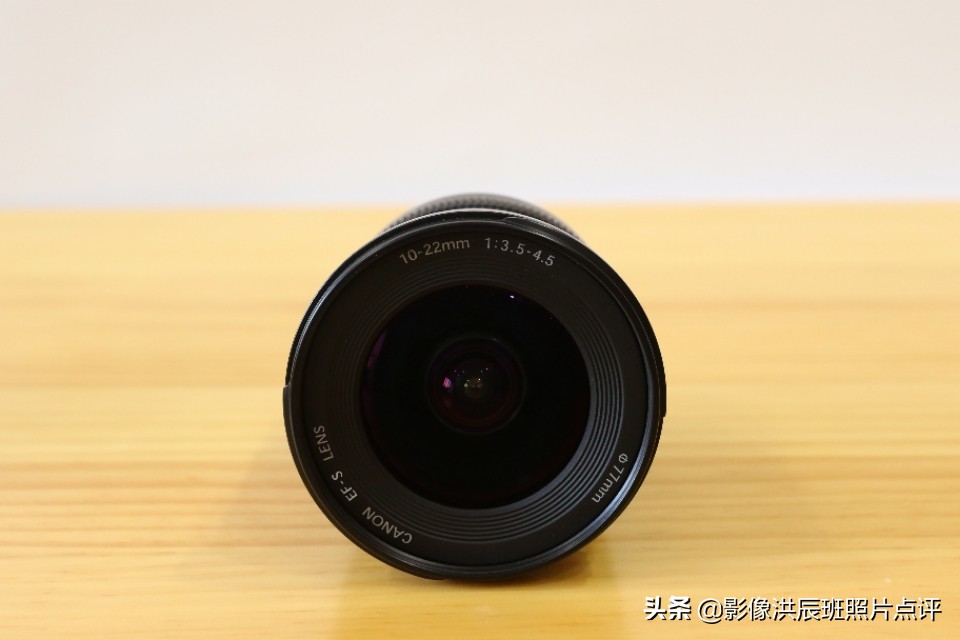 单反镜头有哪些小毛病,单反镜头容易碎吗为什么