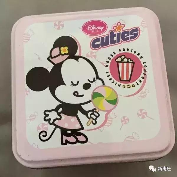 山东小伙2200元网购二手苹果手表，却收到4个苹果一块表？？？