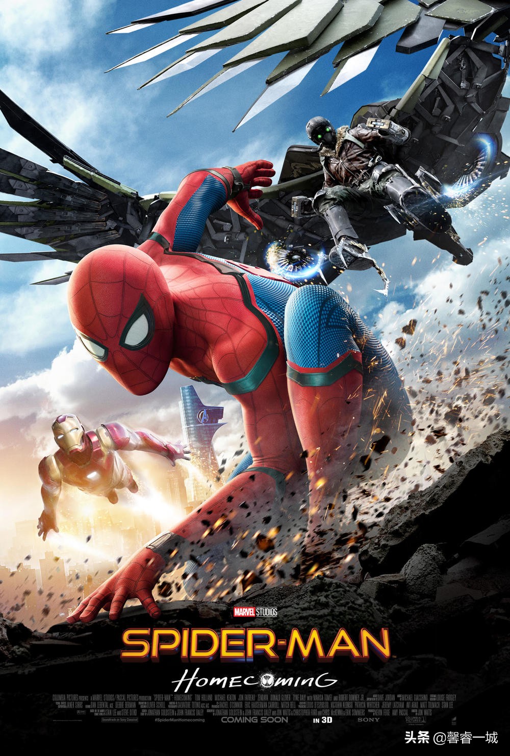 复联4以后漫威电影观看顺序,漫威电影观看顺序视频