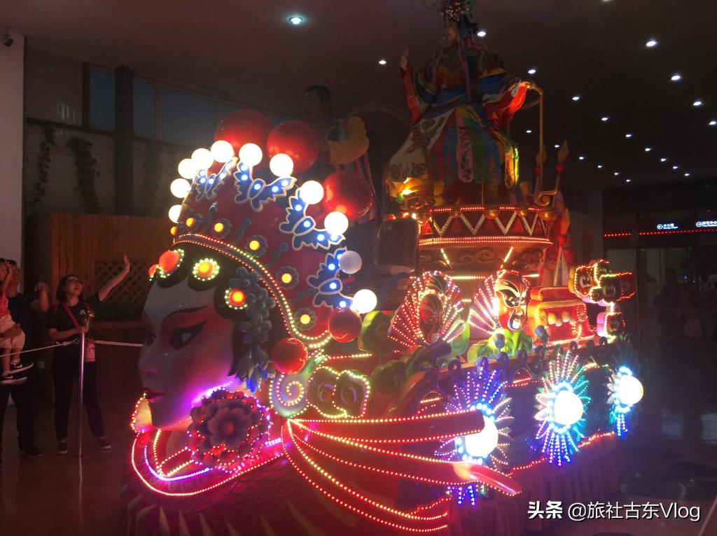 欢乐谷水陆双元票可以玩哪些项目,天津欢乐谷玛雅海滩水陆两园门票