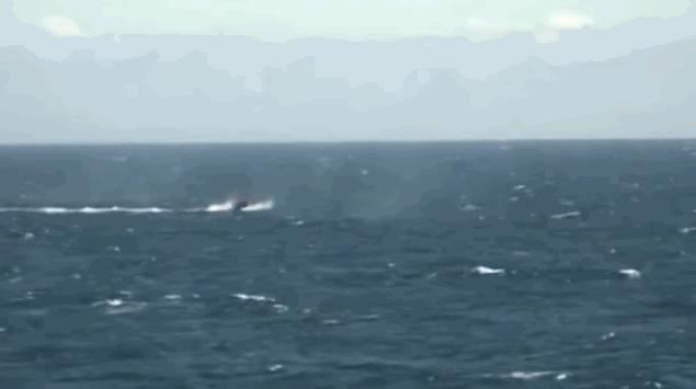 密集阵每分钟能打多少发子弹,密集阵一分钟多少子弹