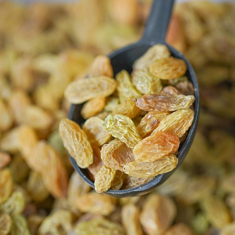 桂林奶茶店探店拍照,性冷淡风奶茶店拍照墙布置