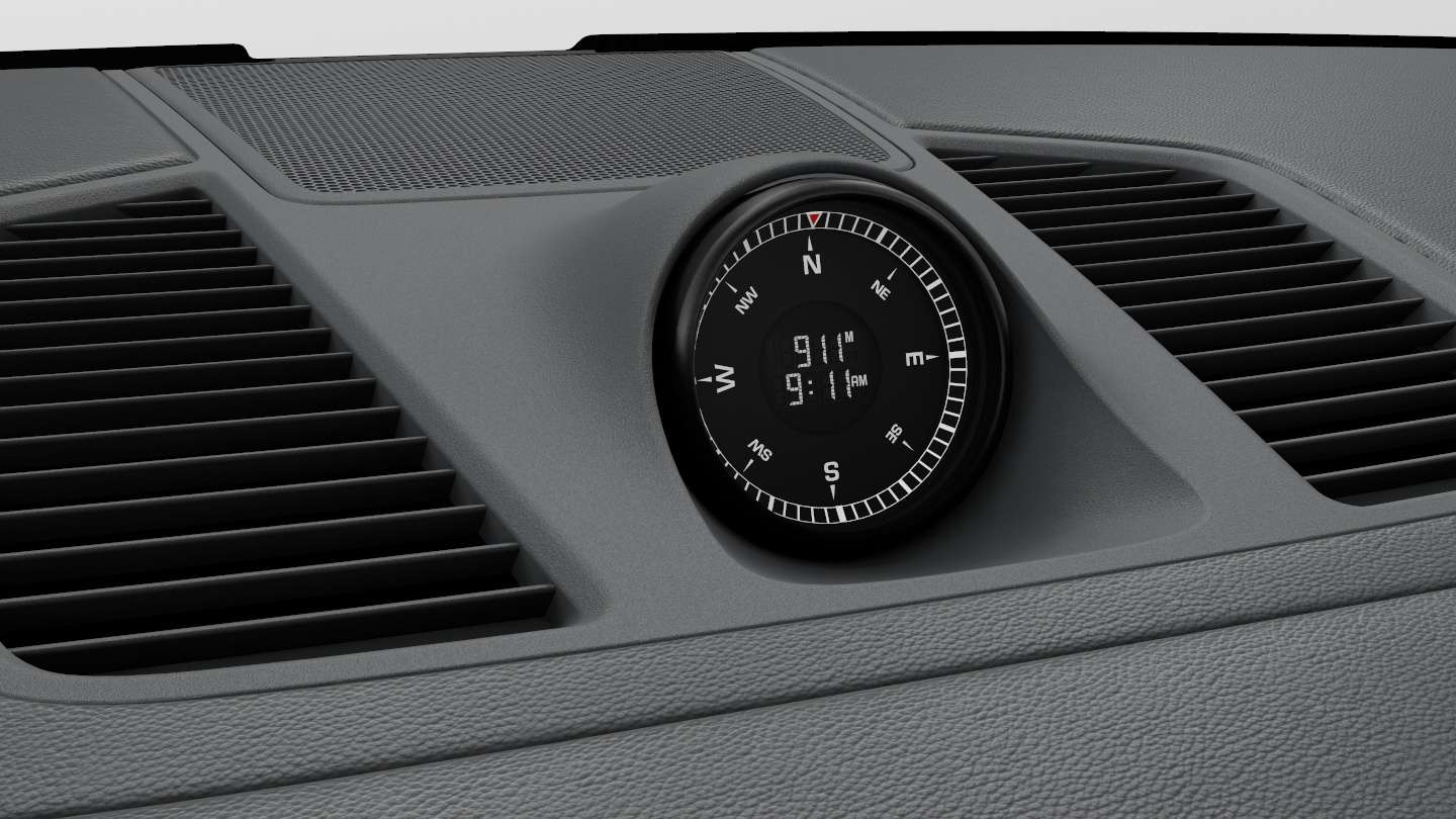 保时捷cayenne落地价,一辆保时捷多少钱抖音