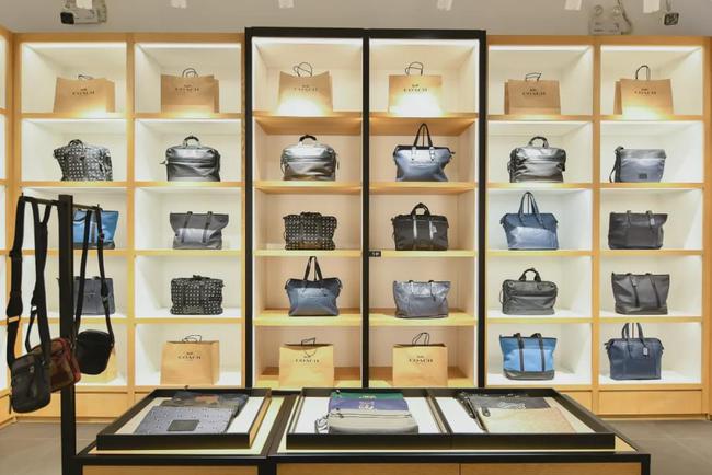 国庆首创奥莱,首创奥莱圣诞节购物