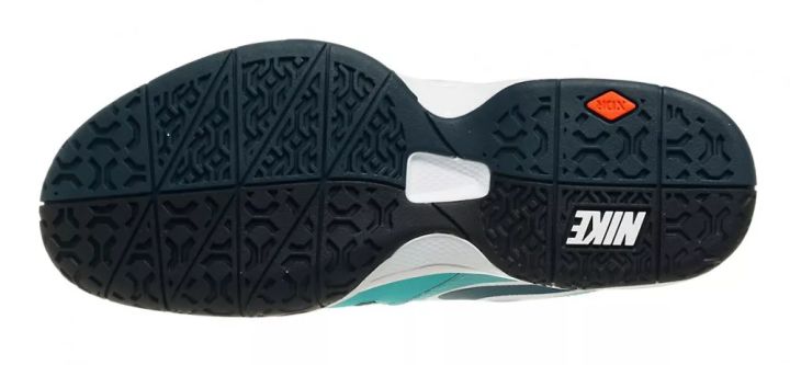 纳达尔法网十四冠王历程回顾,红土之王纳达尔最新比赛