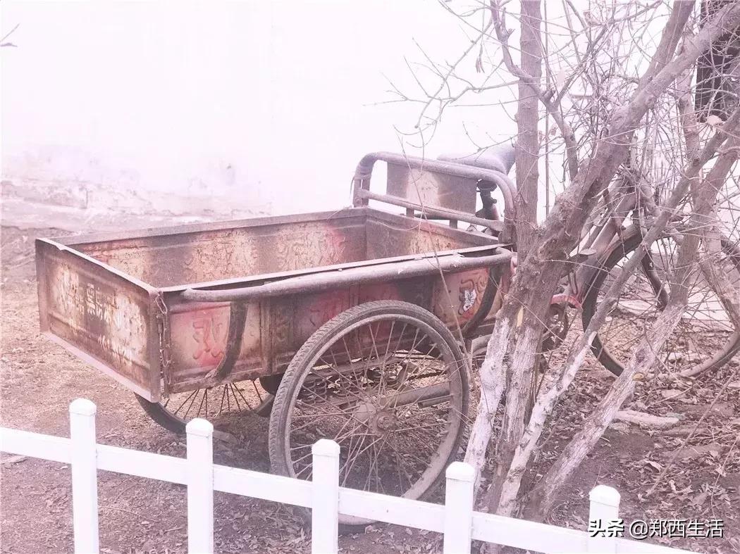 荥阳市黑张村在哪,荥阳黑李村