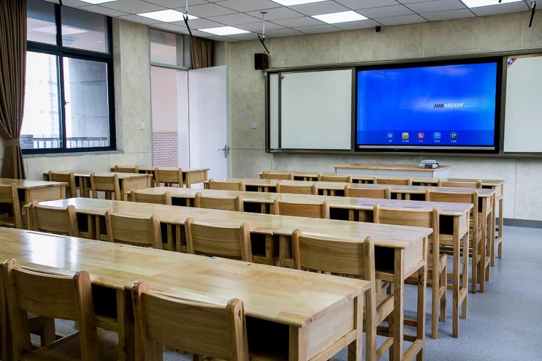 南京这所小学“弯道超车”，做了什么？