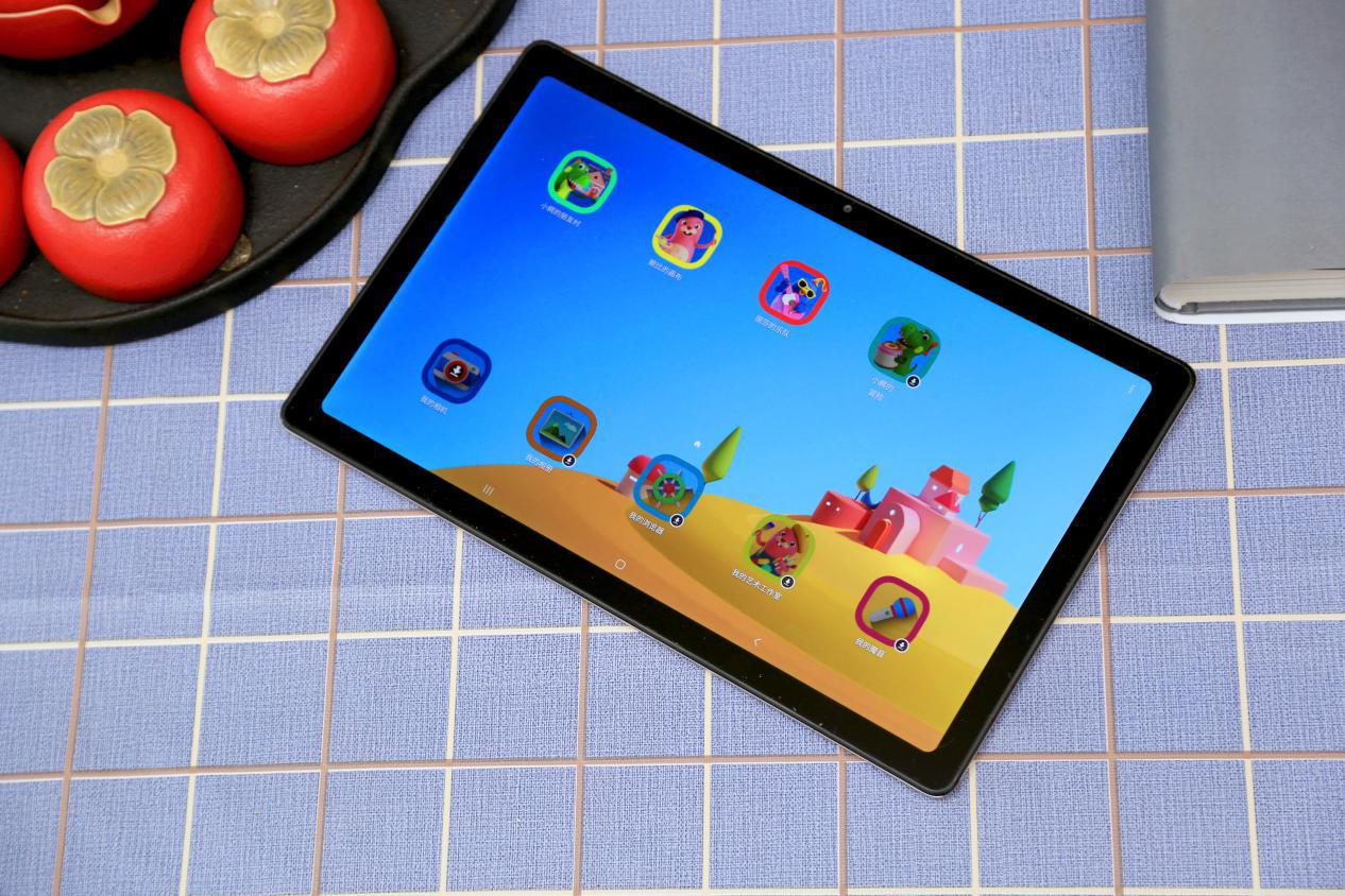 三星galaxytaba7lite多少钱,三星galaxytaba7建议购买吗