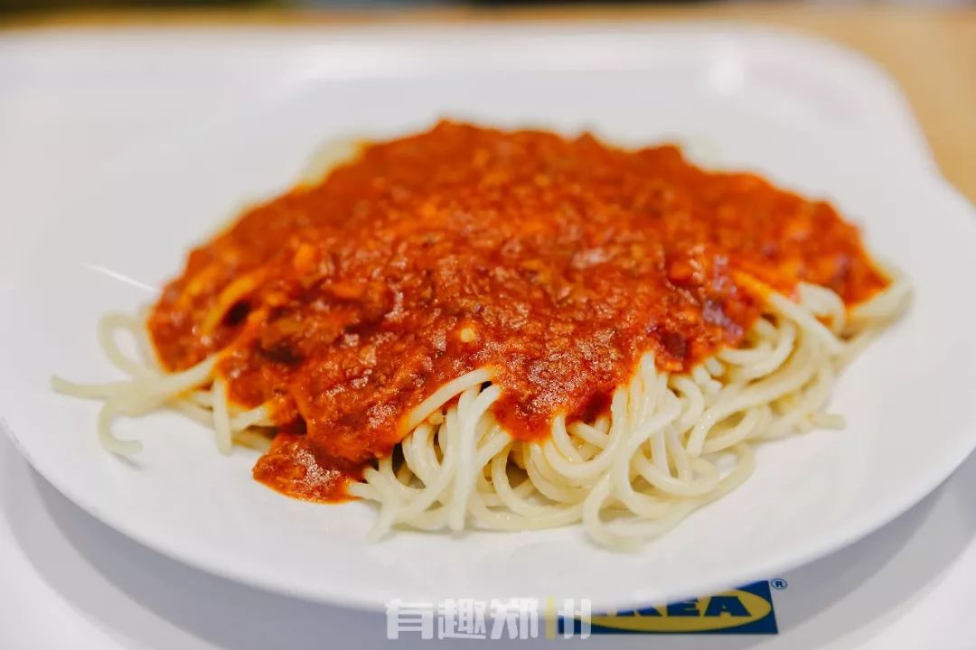 郑州宜家周一开门吗,郑州宜家春节营业吗