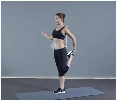 郑东新区体育训练营,郑东新区暑假训练营