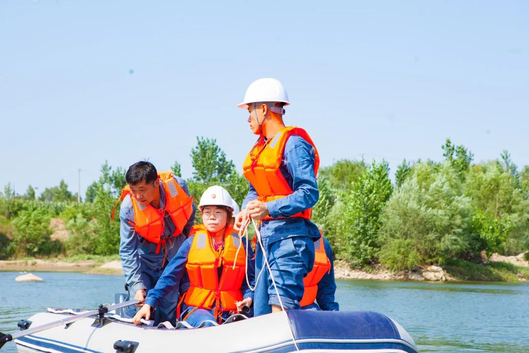 辽宁水上冲锋舟图片,辽宁哪里有冲锋舟