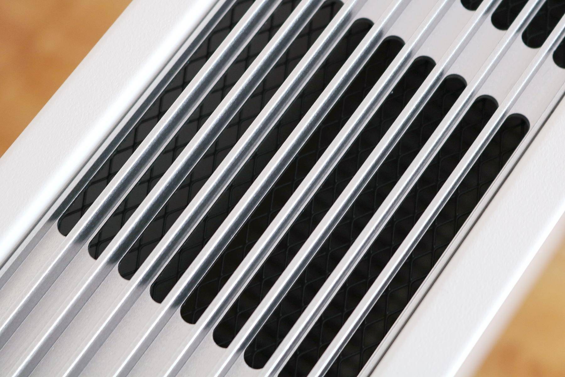 蓝宝取暖器h1是什么意思,德国蓝宝加湿取暖器