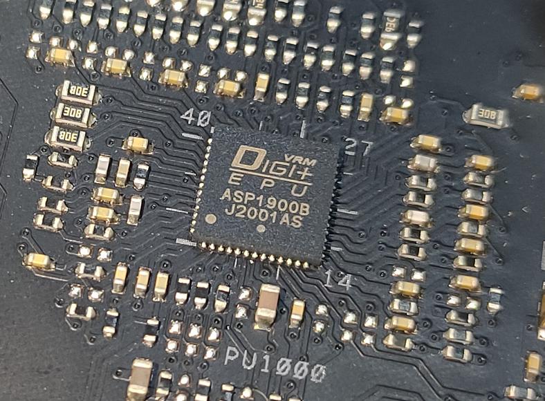 华硕rogstrixb460-g支持什么cpu,华硕rogstrixb460m-ggaming