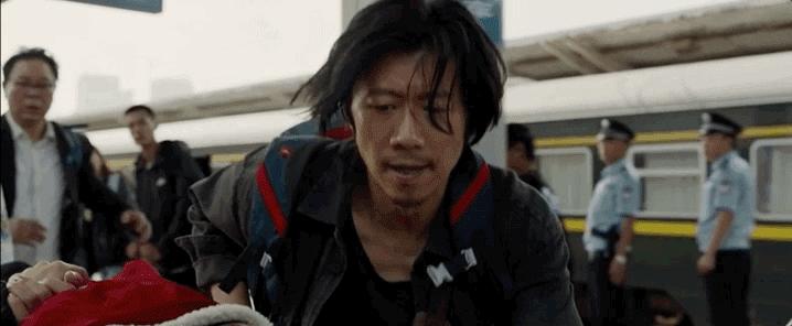 珍惜生活的每一朵小红花,送你一朵小红花里面的意义