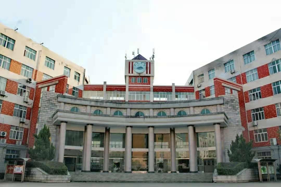 江西有哪些大学申硕成功,2024年九江学院能否申硕成功