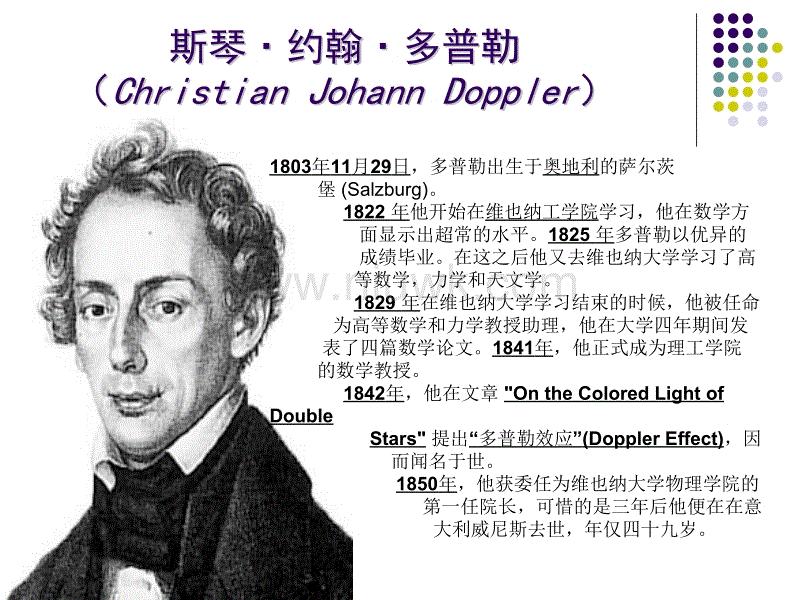 *雷手***飞机打**你信吗？来看看美、德、日本是怎么*飞机打**的吧