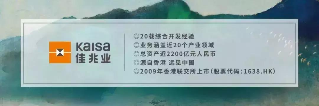 最新江苏规划徐州定位,长三角一体化示范区规划消息