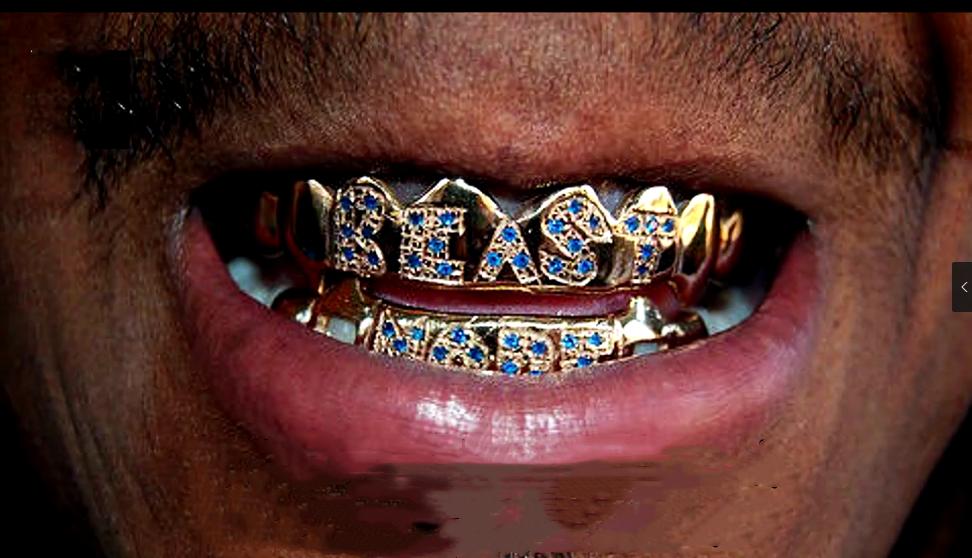 迪拜黄金面膜,迪拜推荐面膜