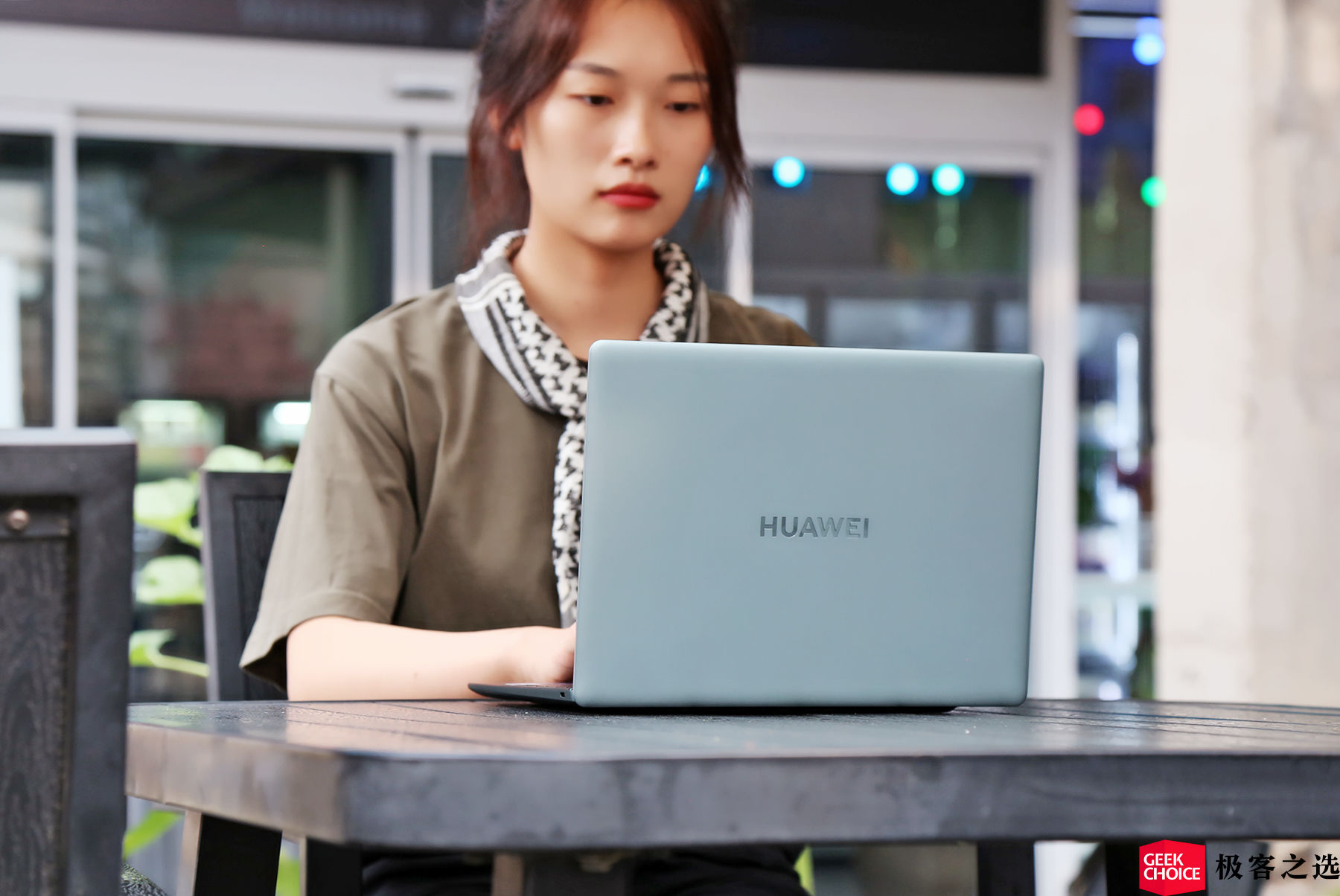 华为matebook13s使用教程,华为matebook13s使用技巧