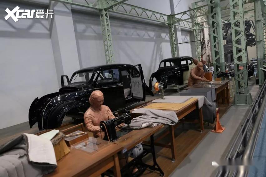 璧拌繘鏃ユ湰鐨勫伐鍘傜湅涓扮敯,璧拌繘鏃ユ湰涓扮敯宸ュ巶