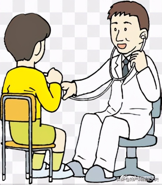 门诊科普知识类歌曲,门诊就诊小常识内容