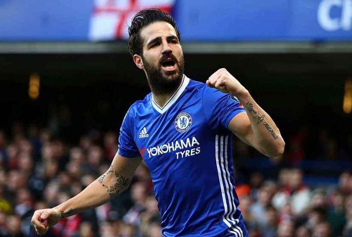 足总杯切尔西5-1切斯特菲尔德,足总杯切尔西晋级