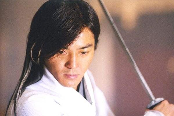 古龙小说名气最大排名,古龙飘香剑雨小说人物介绍