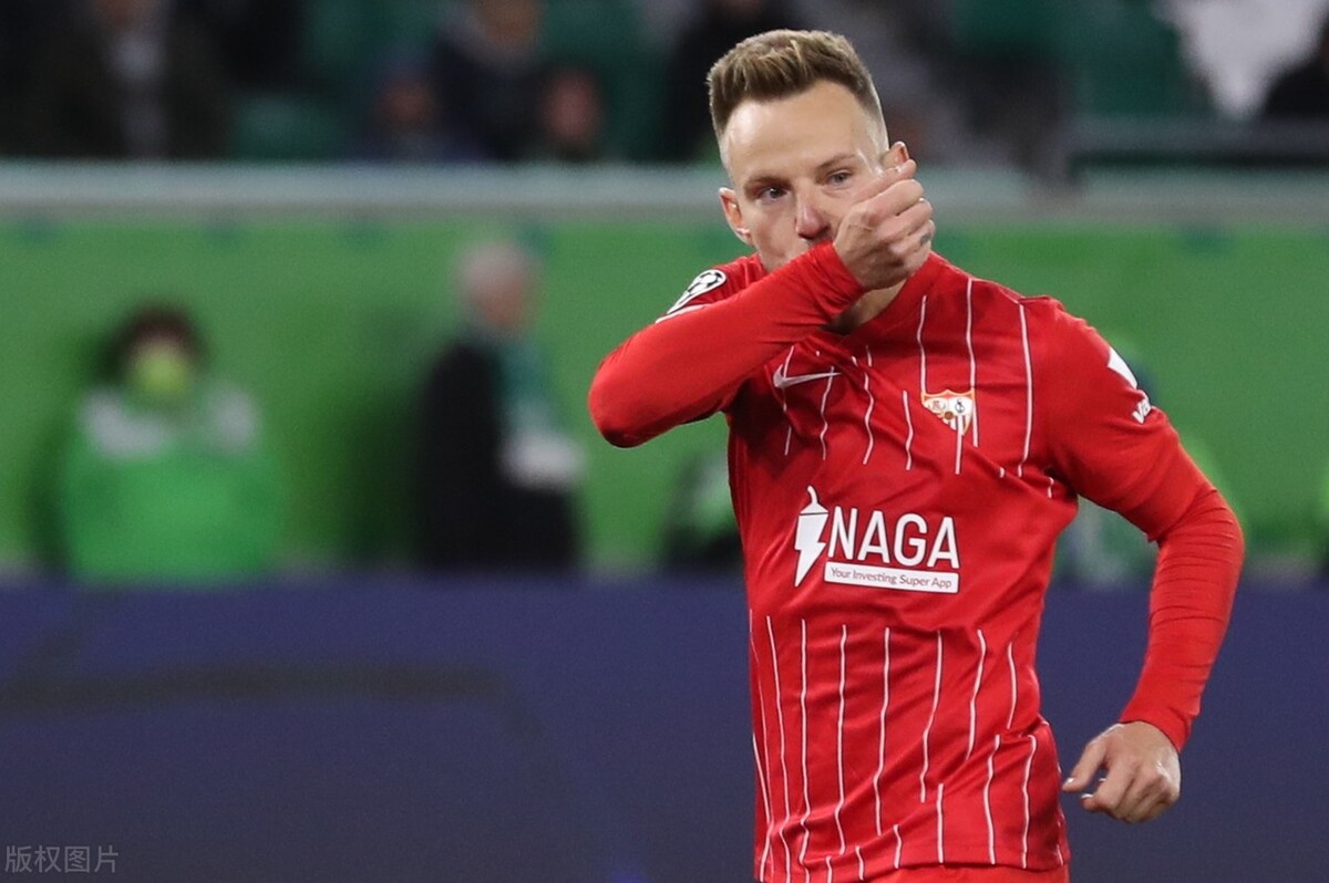 克罗地亚历史10大巨星,克罗地亚历代11号球员