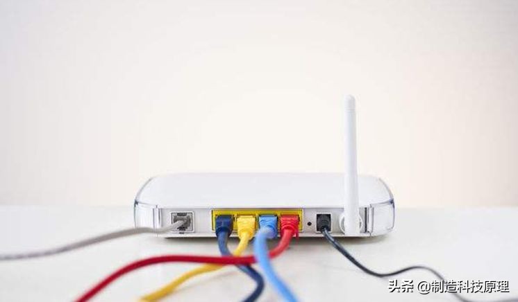 路由器网桥网关中继器有什么区别,中继器集线器交换机路由器区别